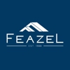 Feazel gallery