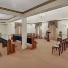 Laughlin Funeral Home