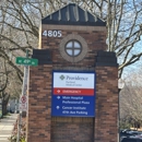 Providence Physiatry Clinic - Portland