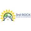 3rd Rock Solar Discounters, LLC gallery