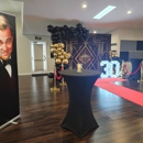 Heritage Hall Event Center - Wedding Chapels & Ceremonies