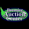 Premier Auction Center gallery