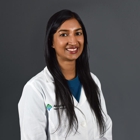 Preethi Chintamaneni, MD