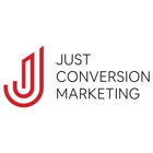 Just Conversion Marketing