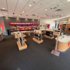 Verizon gallery