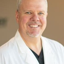Corey Jackson, D.O. - Physicians & Surgeons, Orthopedics