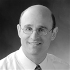 Michael J. Fisher, MD