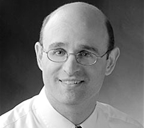 Michael J. Fisher, MD - Philadelphia, PA