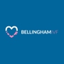 Bellingham IVF & Infertility