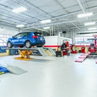 Car Craft Auto Body Oakville