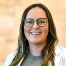 McKenzie Elizabeth Turner, FNP - Nurses