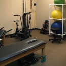 Healthquest of Highland County - Physical Therapists