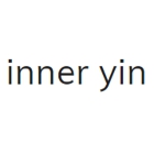 Inner Yin Acupuncture