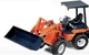 Broken Hill Hire & Engineering Services Pty Ltd - Builders & Contractors Equipment Hire