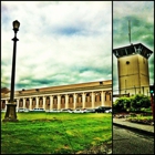 Monroe Correctional Complex