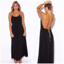 Maks boutique - Women's Clothing