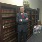 Terrel DoRemus & Associates Attorneys At Law