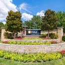 MAA Lowes Farm - Apartments