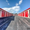 CubeSmart Self Storage gallery