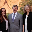 The Dodge Team - Financial Planners
