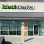 Ideal Dental