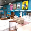 Central Florida Thrift Store - Resale Shops