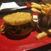 Red Robin Gourmet Burgers gallery