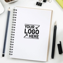 B's Embroidery, Printing & Promotional Products - Advertising-Promotional Products