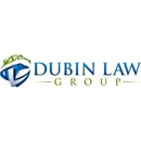 Dubin Law Group - Personal Injury Attorneys - Personal Injury Law Attorneys