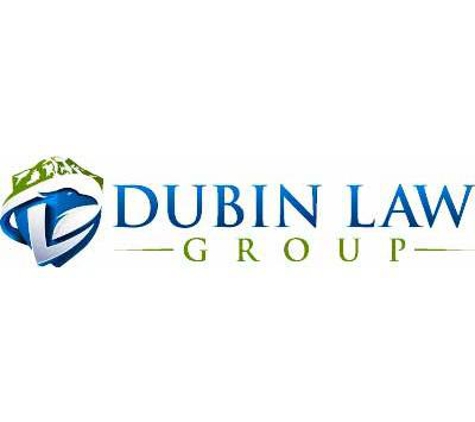 Dubin Law Group - Personal Injury Attorneys - Everett, WA