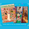 Child's Play Toys gallery