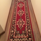 Gallery Image Number 2