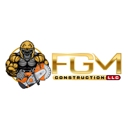 FGM Construction - Construction Management