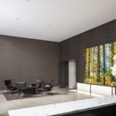 Eight O Five Apartments
