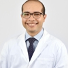 Andres Escobar, M.D. gallery