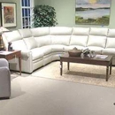 Dayton Interiors - Office Furniture & Equipment