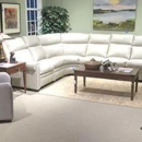 Dayton Interiors - Furniture Stores