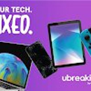 uBreakiFix - Mobile Device Repair