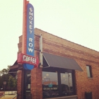 Smokey Row Coffee Co.