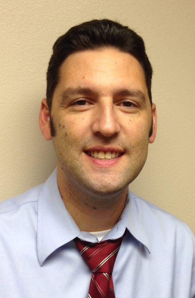 Omid Rabbani, MD Simi Valley Thousand Oaks Neurologist - Simi Valley ...