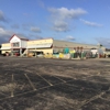 Tractor Supply Co gallery