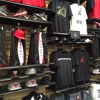 Hibbett Sports gallery