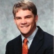 Dr. Justin Norbo, DDS