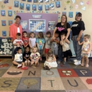 Grace's Place - Child Care