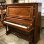 Bay Area Piano Tuning Service