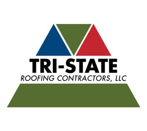 Tri-State Roofing Contractors - Chattanooga, TN