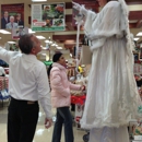 Pennington Quality Market