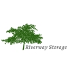 Riverway Storage gallery