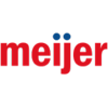 Meijer Credit Union gallery
