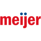 Meijer